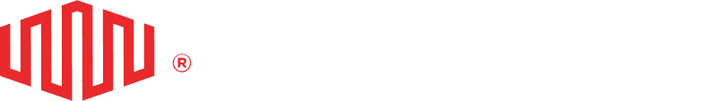 Equinix